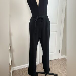 Apt 9 dressy slacks elastic waistband small